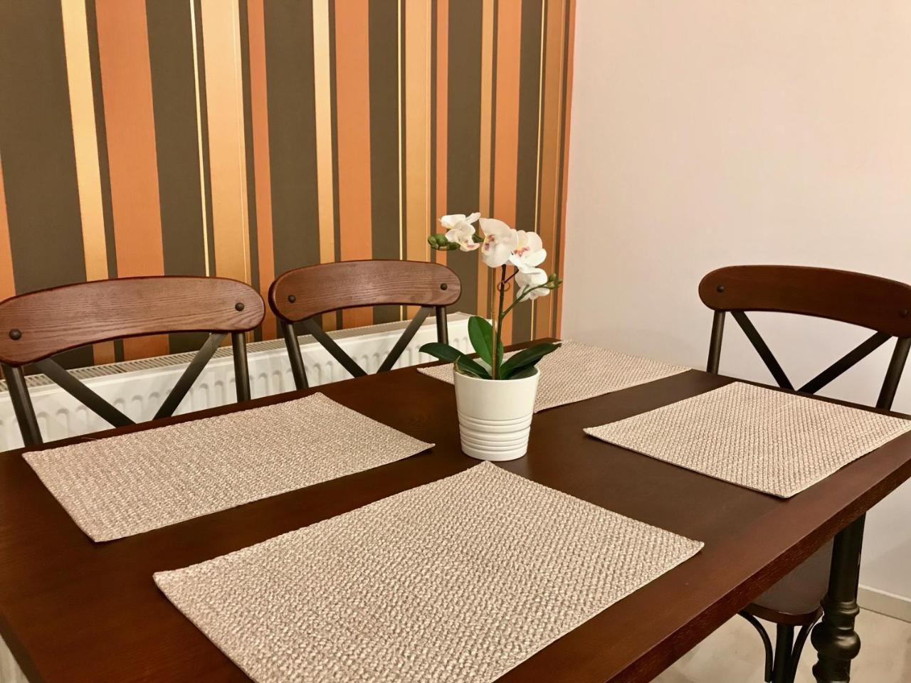 Cismigiu Grand Residence Bucureşti Ngoại thất bức ảnh
